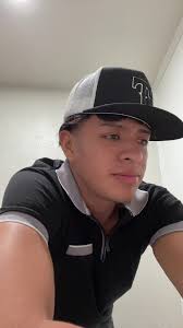 Darling Jiménez ☻