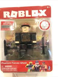 We did not find results for: Roblox 2017 Series 2 Phantom Forces Ghost Mini Figure Online Code For Sale Online Ebay