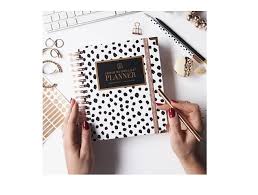It keeps everything simple for you to control. Best 2020 Diaries From Paperchase Kikki K Busy B And More Daily Mail Online