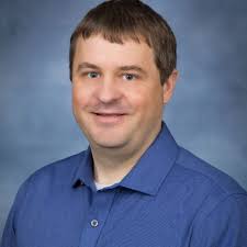 American Church Group (North Carolina and Minnesota)