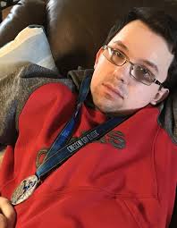 Obituary for Zachary Ray Lanctot