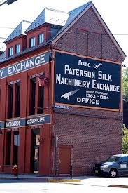 Old Time Paterson Nj Photos Paterson Nj Ii Paterson New Jersey Garden State Plaza