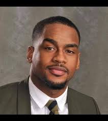 On The 'Rocks Podcast