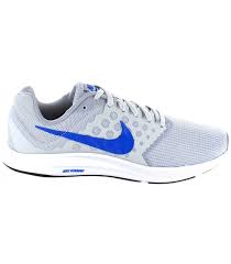 Check spelling or type a new query. Nike Downshifter 7 Grey