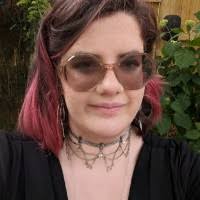 400+ "Vipperman" profiles