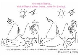 We did not find results for: Find The Difference Picture Of Mountain