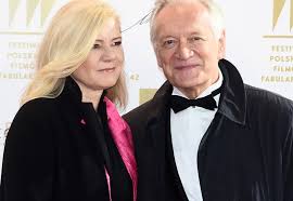 Check spelling or type a new query. Andrzej Seweryn Taka Milosc Przytrafia Sie Raz Pomponik Pl