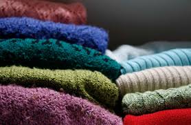 So infestations tend to be localised. How To Get Rid Of Clothes Moths