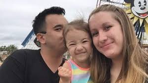 Fundraiser by James Owens : Carly's cancer fighting fund