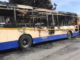 Jika anda bertolak dari taiping ke kuala lumpur menggunakan bas express, informasi umum mengenai harga tiket dan jadual waktu perjalanan bas ini mungkin berguna untuk anda. Bas Rapid Kl Terbakar Di Ampang Kini Dalam Siasatan