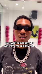 fyp #foryou #viral #fypシ #lilmeech #acequ☆tes