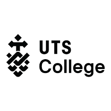 University of Technology Sydney - Asia