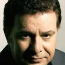 Ross Daly age, biography