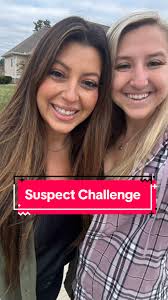 Courtney Scott Real Estate