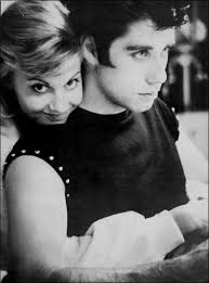 Grease John Travolta Olivia Newton John Movies
