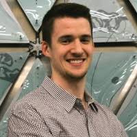 30+ "Joshua Kehoe" profiles