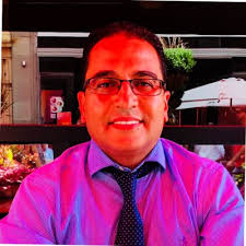 Merry Christmas to all!