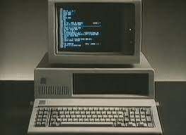 Image result for Computers Programming Languages Rexx IBM Mainframe Scripts