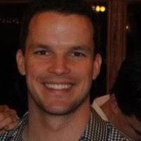 Daniel Seeley Email & Phone Number