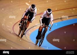 Pauline grabosch aus deutschland Banque de photographies et dimages à  haute résolution - Alamy