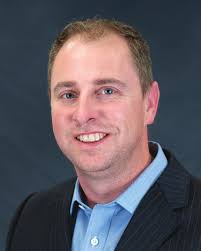 Professional Engineering Services