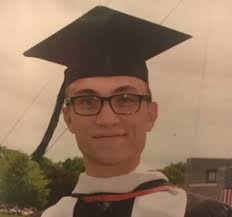 Obituaries by New Comer Funeral Home in Albany, NY