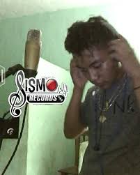 Biper lirica callejera canal official 23.889 views5 year ago. Sismo Records Home Facebook