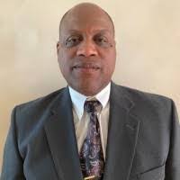 Darin Brown's Instagram, Twitter & Facebook