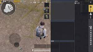 Pubg Mobile Guide How To Plan Backpack Space Analysis Of Weight And Distribution Of Items App4vn Com