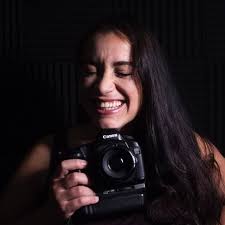 Iris Bonet 😜 (@irisbonetphoto) • Instagram photos and videos