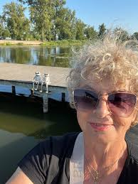 Pozdrawiam fajna grupę. Miłego całego tygodnia Wam życzę i do zobaczenia  gdzieś na szlaku😘☀️lubelskie jest ok.