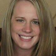 Brooke Baer (brooklyn1487)