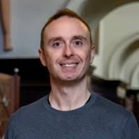 2000+ "Harrow" profiles