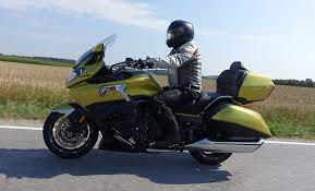 Die besten gebrauchtwagen finden sie ganz in ihrer nähe auf autoscout24.de. Motorrad Sechs Zylinder Zum Glucklich Sein Autogazette De
