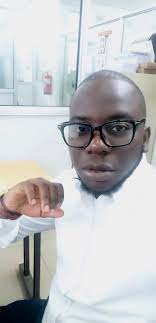 After an unforgettable 20 months, my time as Education Manager with The  Shona Project is coming to an end.