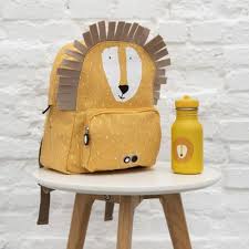 Epingle Sur Cartable Enfant For School Rentree 2020