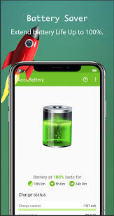 Download total cleaner 1.1.5 and all version history for android. Total Cleaner Lite Phone Cleaner Boost Mobile For Android Apk Download