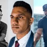 6 People Describe Being Stopped and Frisked When Bloomberg Was Mayor of NYC