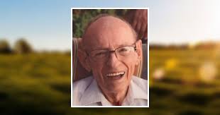 John A. Poland Obituary June 15, 2019