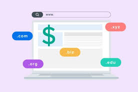 Easily customizable · 100s of templates · customizable templates How Much Does A Domain Cost Dreamhost