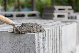 Portland Pozzolana Cement By Nagarjuna Cement By Nagarjuna Cement - Issuu