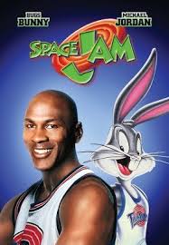 There are no featured reviews for because the movie has not released yet (). Space Jam Trailer 2 Youtube