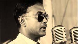 রাজনীতিতে যেভাবে উত্থান জিয়াউর রহমানের
