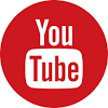 In february, youtube tv and sinclair agreed to an extension that ran through the end of the mlb. Https Encrypted Tbn0 Gstatic Com Images Q Tbn And9gcq Ykqpyvr Usm 9xfum4wg6wv Qodtpgec0dt7zqzhyjcu1hq Usqp Cau