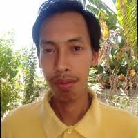 10+ "Steven Rigo" profiles