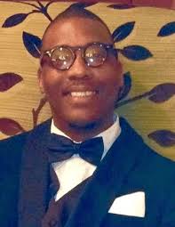 Lawrence Wade Obituary