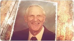 David Sneeringer's Instagram, Twitter & Facebook