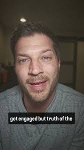 Leanne Arthur's Instagram, Twitter & Facebook