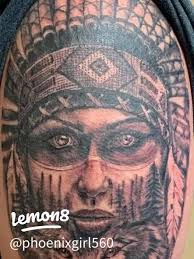 My Tattoo Obsession: A Celebration of Ink