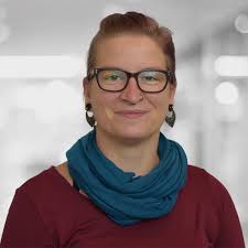 Beratungsangebote vom Sozialdienst der Moritz Klinik